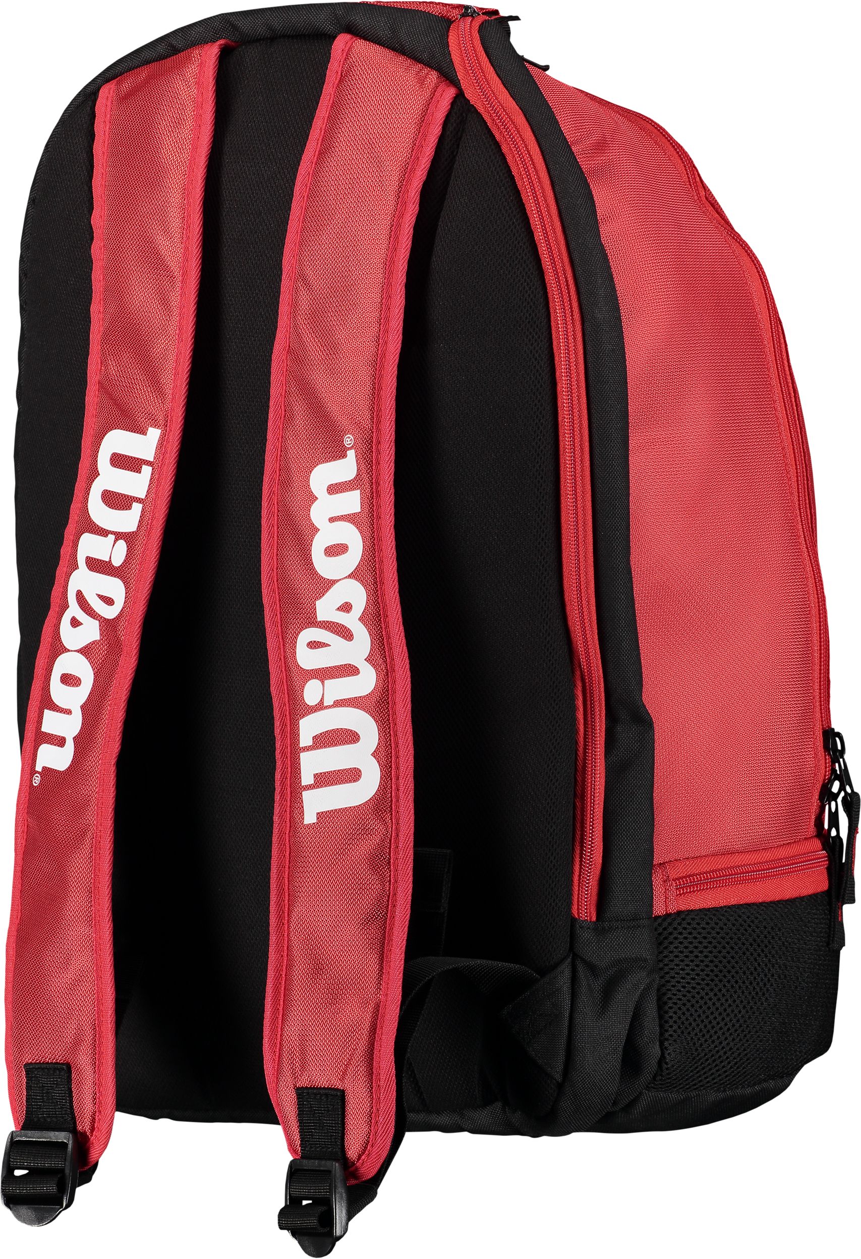 WILSON TEAM BACKPACK sivustolla stadium.fi